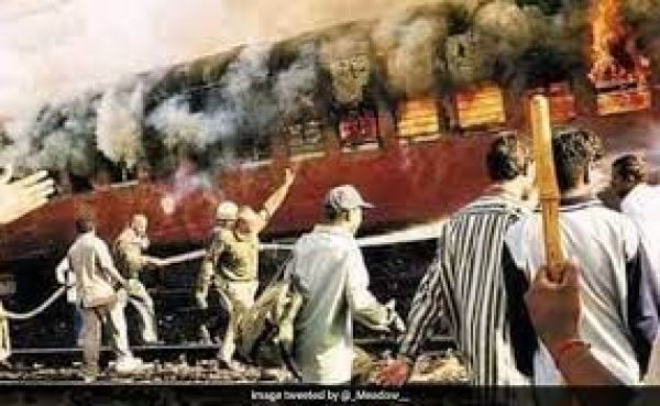 इतिहास में 27 फरवरी