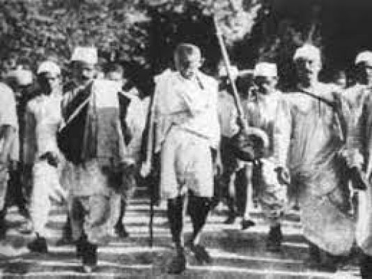 इतिहास में 12 मार्च