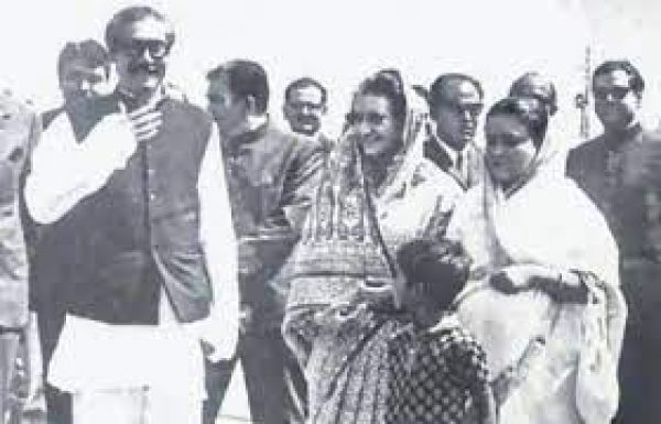 इतिहास में 19 मार्च