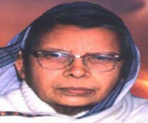 इतिहास में 26 मार्च