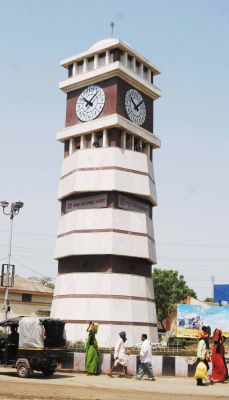 राजपथ-जनपथ : सडक़ों पर पीएम का ट्वीट