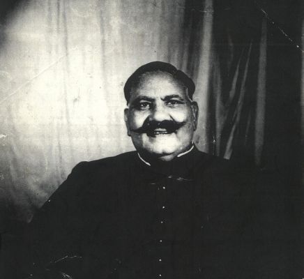 इतिहास में 2 अप्रैल
