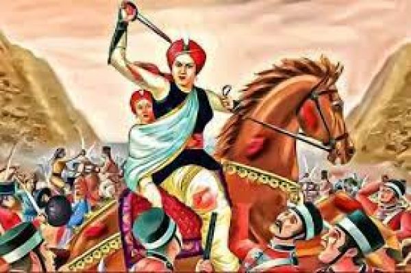 इतिहास में 4 अप्रैल