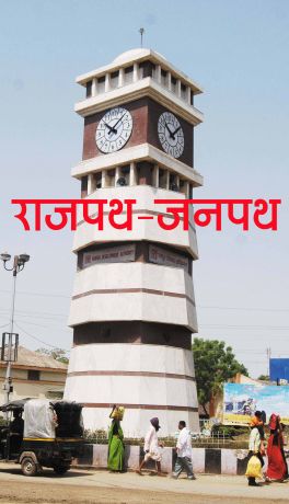ईडी का अंदाज