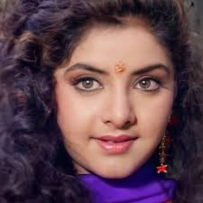 इतिहास में 5 अप्रैल