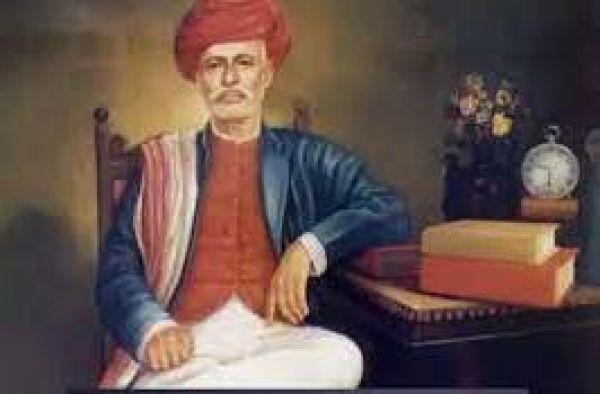 इतिहास में 11 अप्रैल