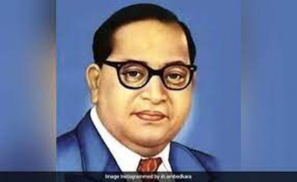 इतिहास में 14 अप्रैल