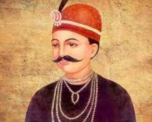 इतिहास में 18 अप्रैल