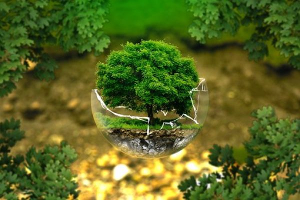 इतिहास में 21 अप्रैल