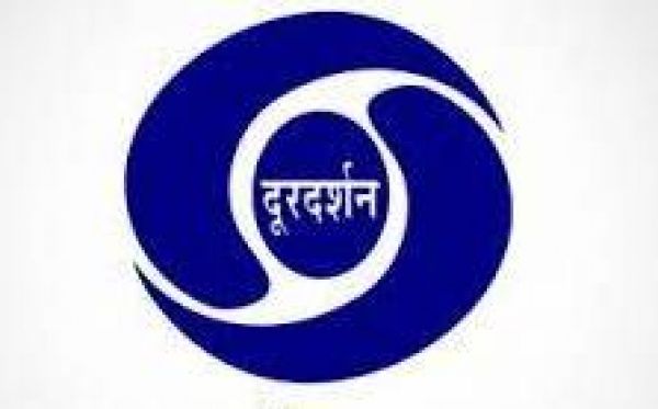 इतिहास में 25 अप्रैल