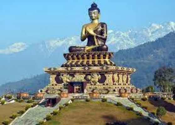 इतिहास में 26 अप्रैल