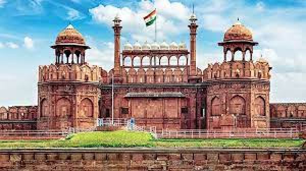 इतिहास में 29 अप्रैल
