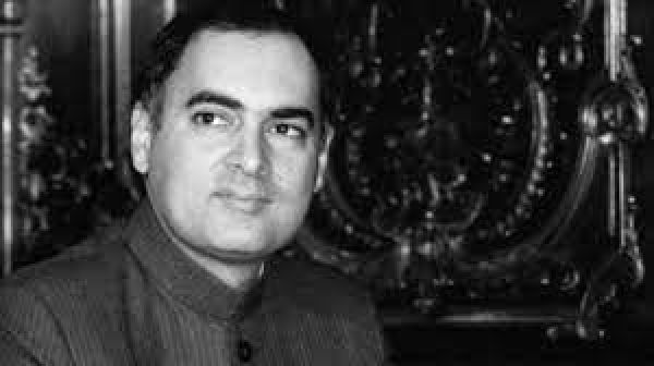 इतिहास में 21 मई