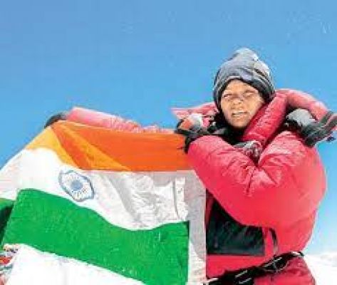 इतिहास में 22 मई