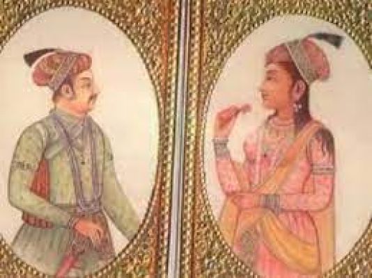 इतिहास में 25 मई