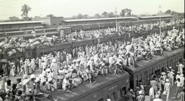 इतिहास में 3 जून
