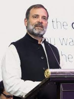 इतिहास में 19 जून