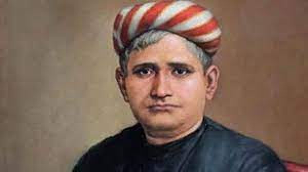 इतिहास में 27 जून
