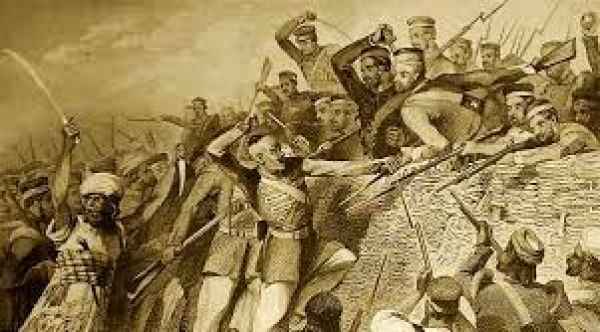 इतिहास में 2 जुलाई