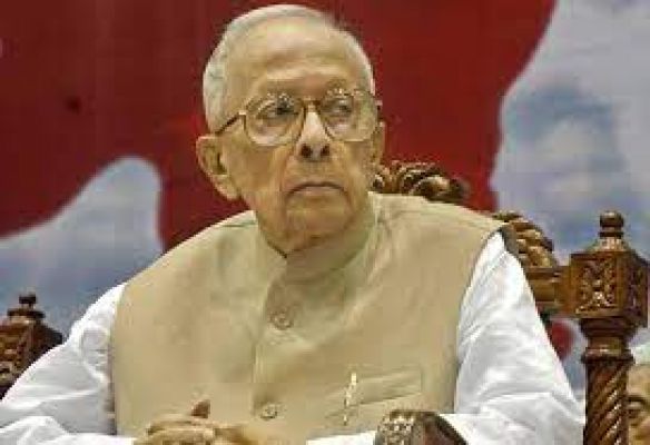 इतिहास में 8 जुलाई