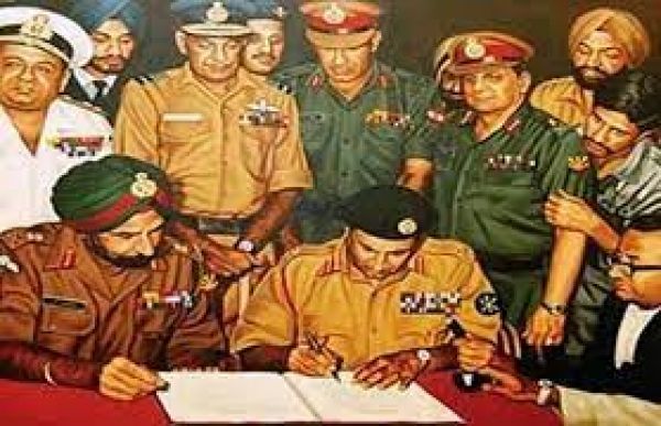 इतिहास में 10 जुलाई