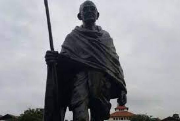 इतिहास में 12 जुलाई