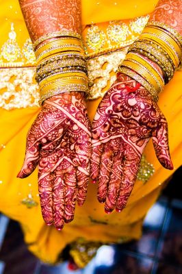 इतिहास में 16 जुलाई