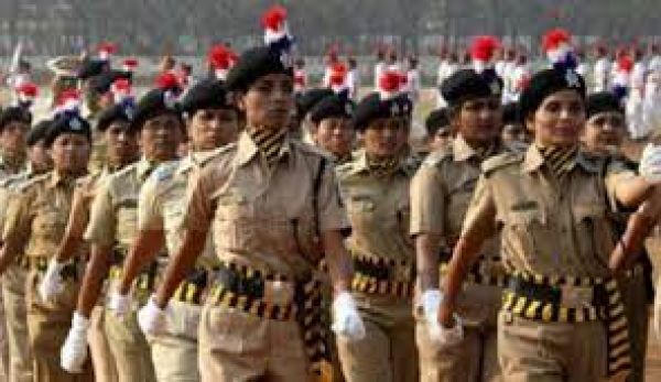 इतिहास में 17 जुलाई