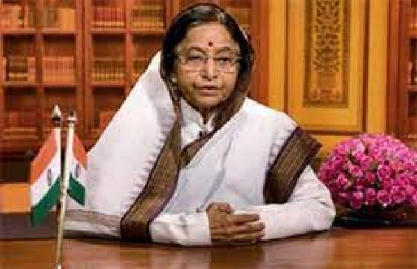 इतिहास में 21 जुलाई