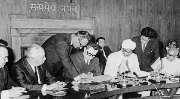 इतिहास में 9 अगस्त