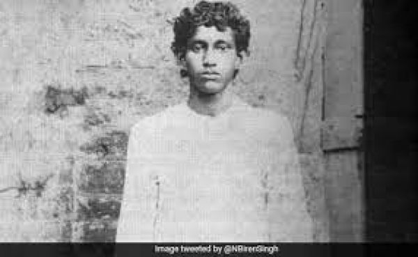 इतिहास में 11 अगस्त