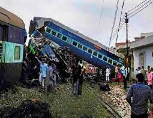 इतिहास में 20 अगस्त