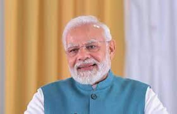 इतिहास में 17 सितंबर