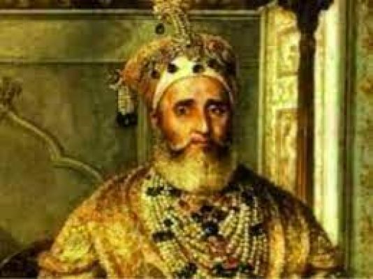 इतिहास में 20 सितंबर