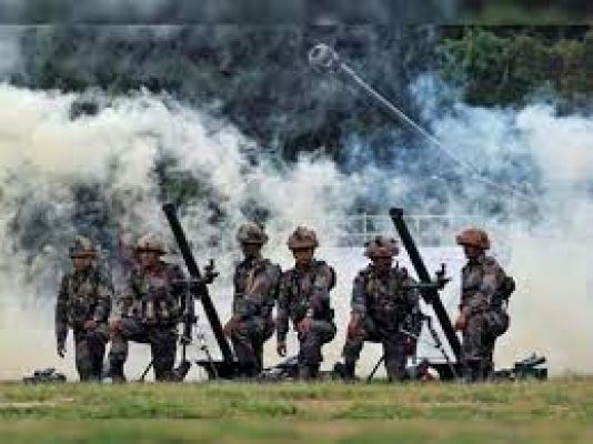 इतिहास में 29 सितंबर