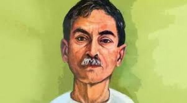 इतिहास में 7 अक्टूबर