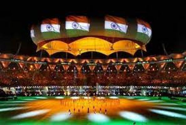 इतिहास में 14 अक्टूबर