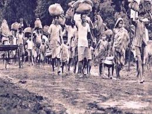 इतिहास में 16 अक्टूबर
