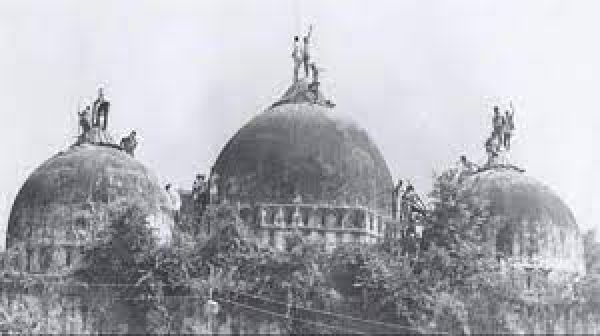 इतिहास में 6 दिसंबर