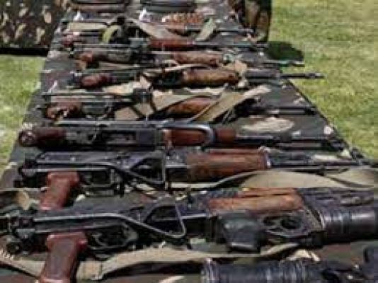 इतिहास में 18 दिसंबर