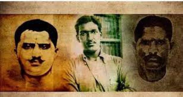 इतिहास में 19 दिसंबर