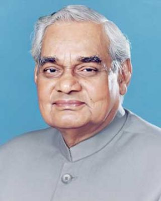 इतिहास में 25 दिसंबर