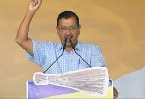 इतिहास में 28 दिसंबर