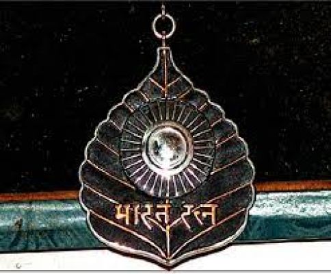 इतिहास में 2 जनवरी