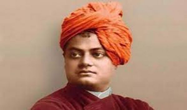 इतिहास में 12 जनवरी