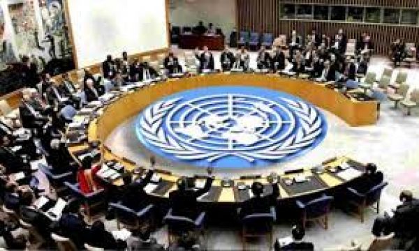 इतिहास में 17 जनवरी
