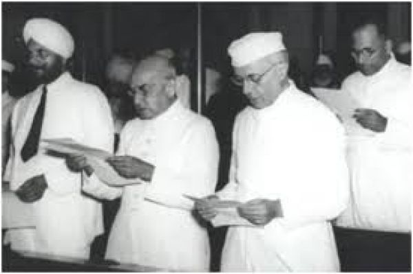 इतिहास में 12 मई