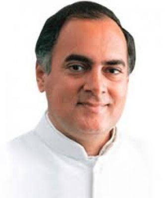 इतिहास में 21 मई