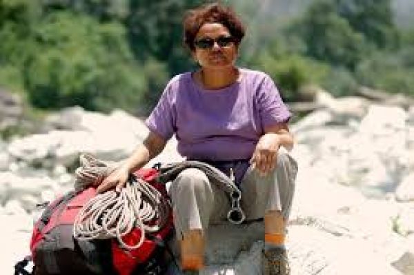 इतिहास में 22 मई