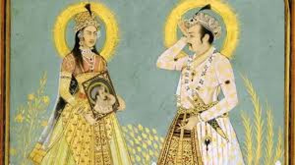 इतिहास में 25 मई